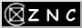 Znouzectnost