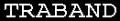 Traband
