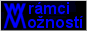 Vrámci možností