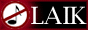 Laik