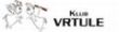 Vrtule