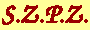 SZPZ