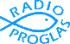 Rádio Proglas