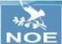 TV Noe