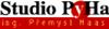 Studio PyHa