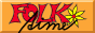 FolkTime