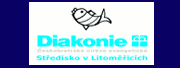 Diakonie