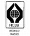 HCJB