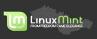 Linux Mint
