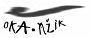 Oka-mžik