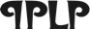 PPLP