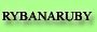 Rybanaruby