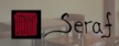 Čajovna Seraf