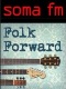 Radio Folk Forward on SomaFM