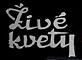 Živé Kvety
