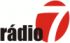 Rádio 7