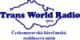 Trans World Radio